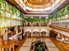 Princesa Yaiza Suite Hotel Resort #4